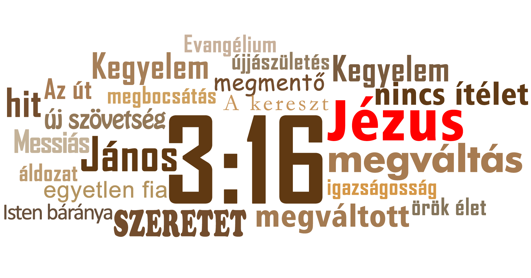 Az újjászületés